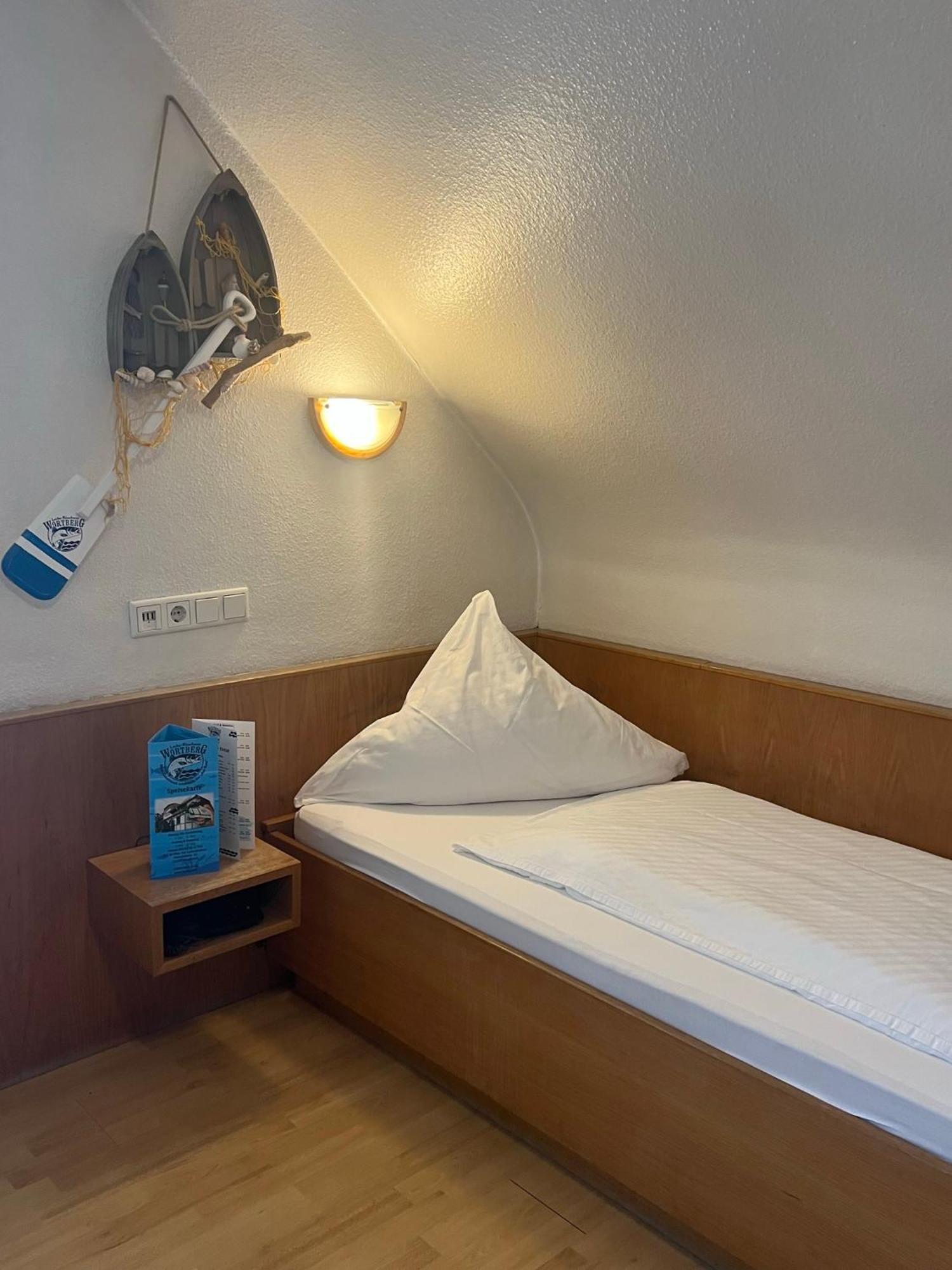 Aal-Kate Hotell Wuppertal Eksteriør bilde