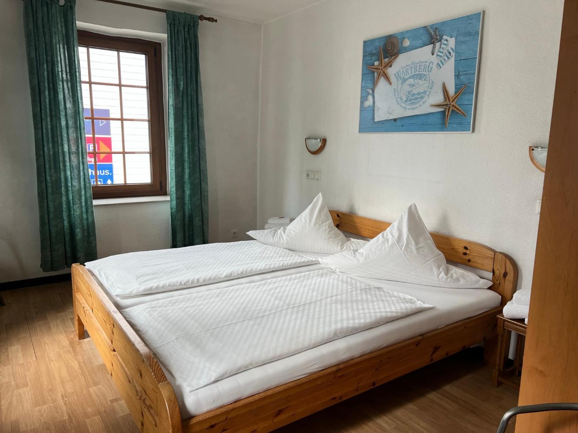 Aal-Kate Hotell Wuppertal Eksteriør bilde